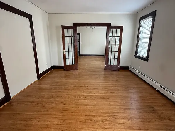 (undisclosed Address), Kenilworth, NJ 07033