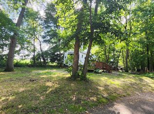 2945 County Road 4 SW #445, Cokato, MN 55321