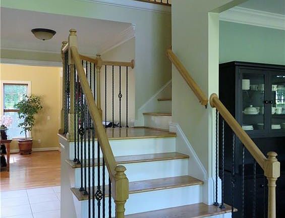 2nd image of 6973 Brandi Wood Cir