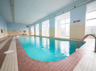 25 Richview Rd #0, Toronto, ON M9A 4Y3