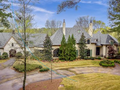 130 Deer Haven Dr, Madison, MS, 39110
