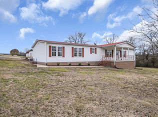 210 Flat Rock Rd, Lebanon, TN 37090