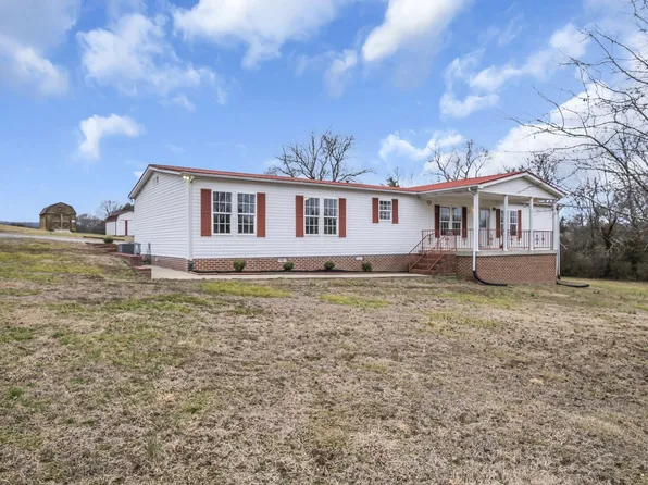 210 Flat Rock Rd, Lebanon, TN 37090