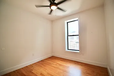 Rented by Arche Nest LLC