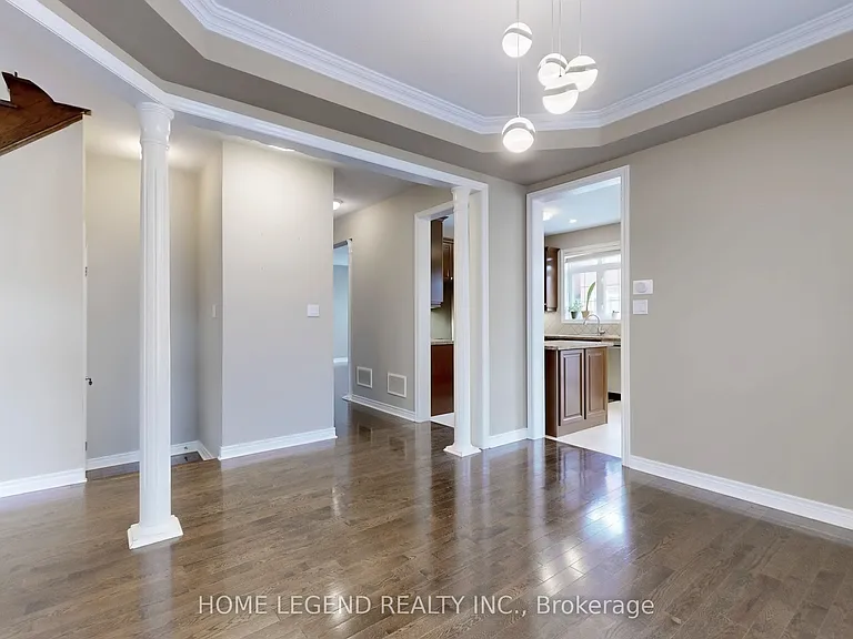 1 Siena Dr — Photo 10