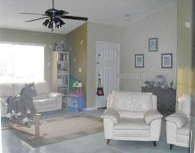 3rd image of 2185 Bridgewood Trl