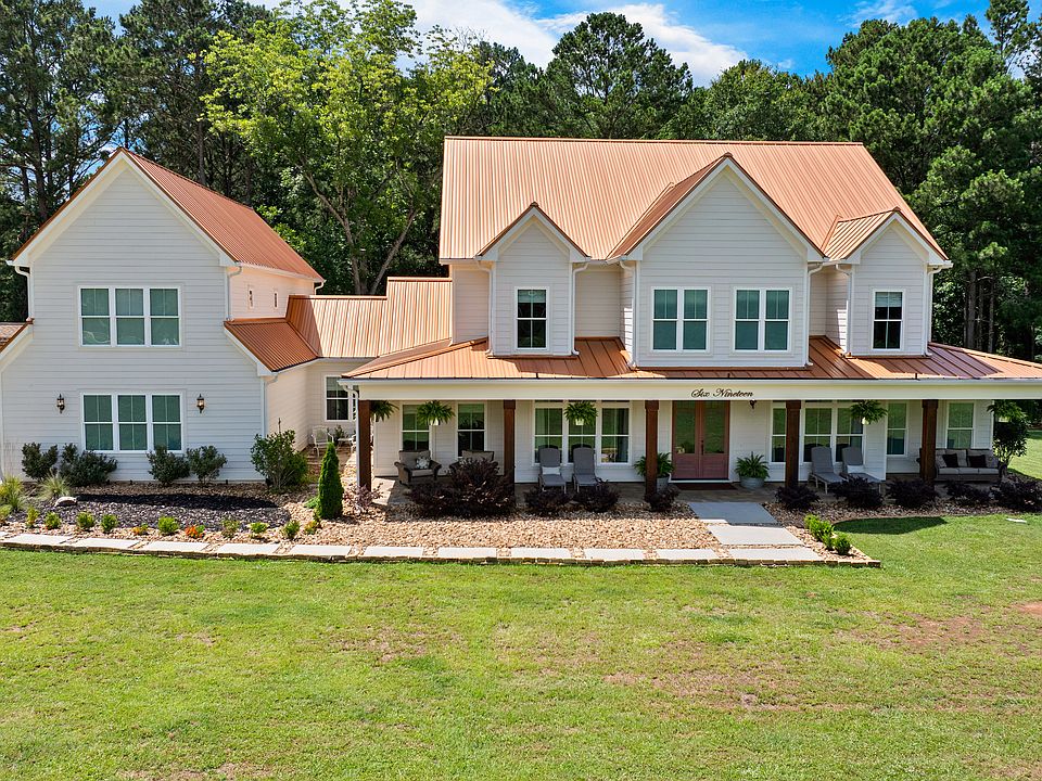 1st image of 619 Old Greenville Rd