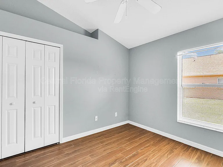 10754 Flycast Cir — Photo 9