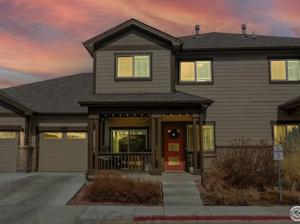 2608 Kansas Dr #I-159, Fort Collins, CO 80525