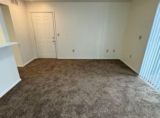 108 - Syringa Village, Boise, ID 83713