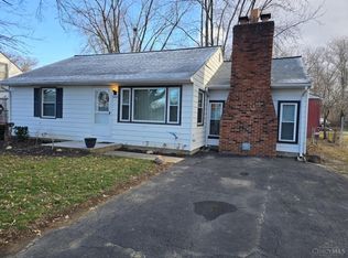 3203 Finley St, Middletown, OH