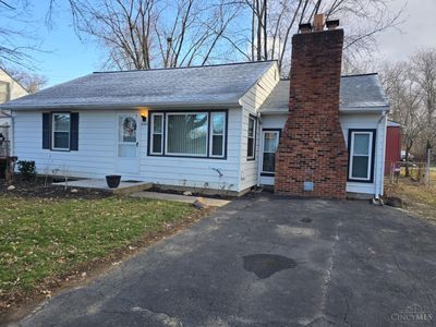 3203 Finley St, Middletown, OH, 45044