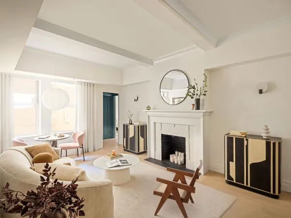 26 West 9th Street image 1 of 8