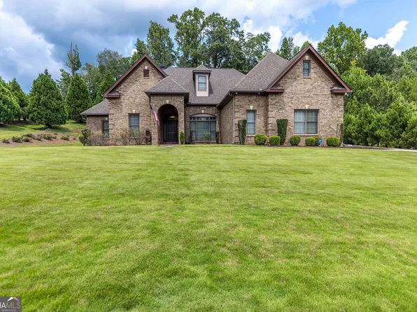 1602 Mason Ct, Phenix City, AL 36867