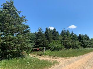 Dodd Rd, Niles, MI 49120