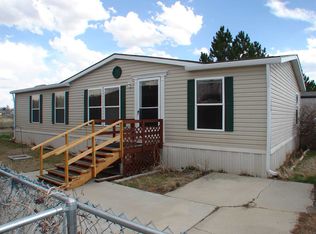 3549 Riviera Dr, Helena, MT 59602