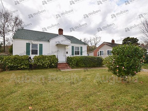 2nd image of 622 Grant Ave