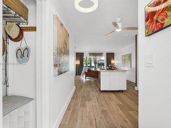4th image of 1790 E Las Olas Blvd APT 11