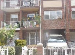 486 Commonwealth Ave, Bronx, NY 10473