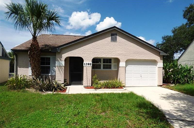 1st image of 1392 W Corktree Cir