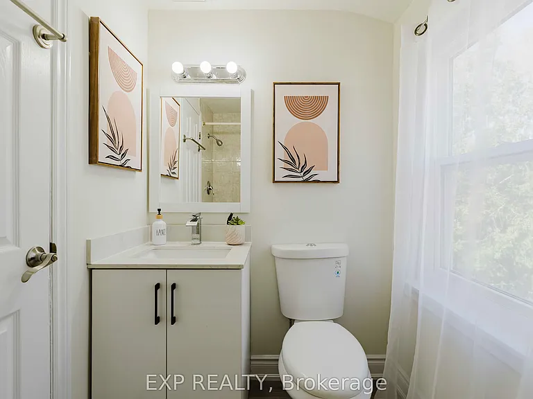 78 Woodfern Dr — Photo 34
