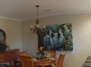 116 Waterside Cir, Andersonville, TN 37705
