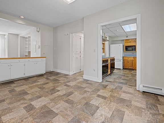 4th image of 1 Prospect Street