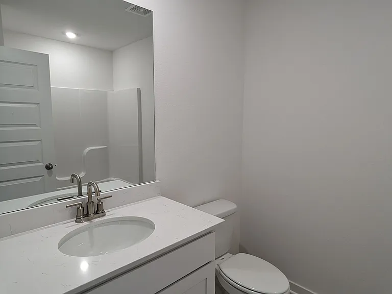 2734 N Snowball Dr — Photo 7