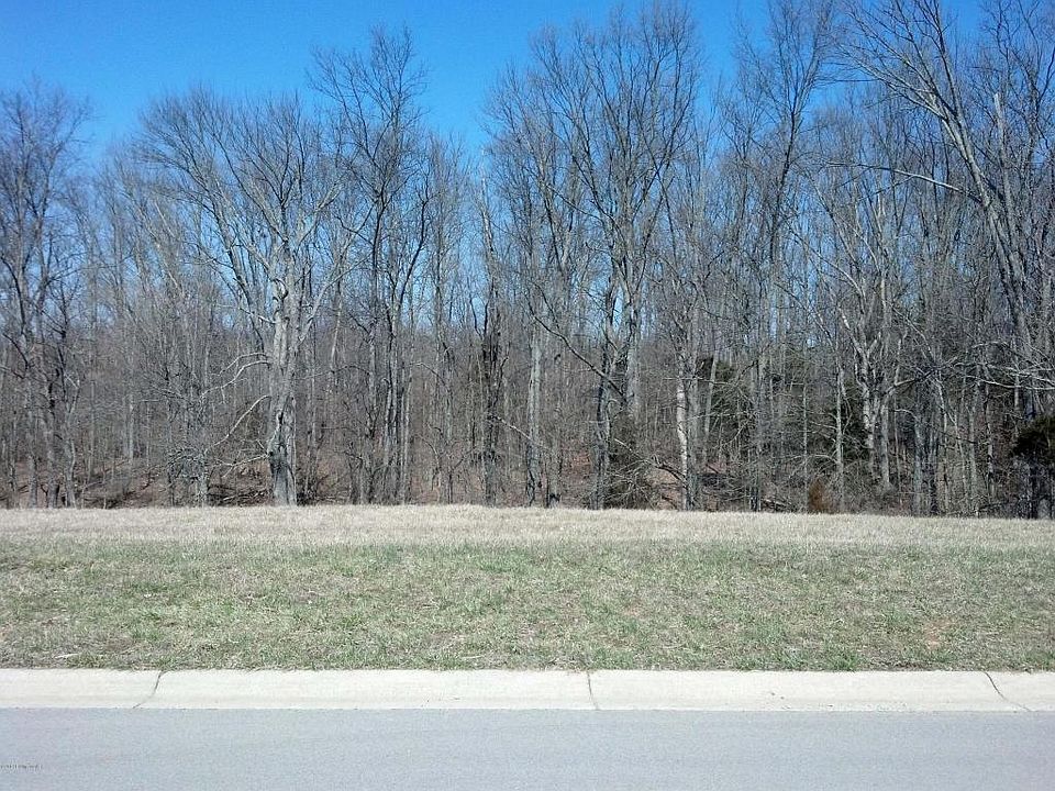 1st image of 4042 Ballard Woods Dr
