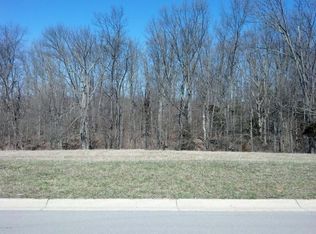 4042 Ballard Woods Dr, Smithfield, KY 40068