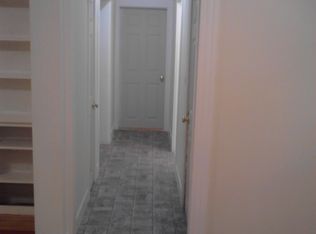 312 Front St, Lincoln, RI 02865