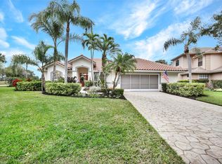 11931 Wedge Dr, Fort Myers, FL 33913