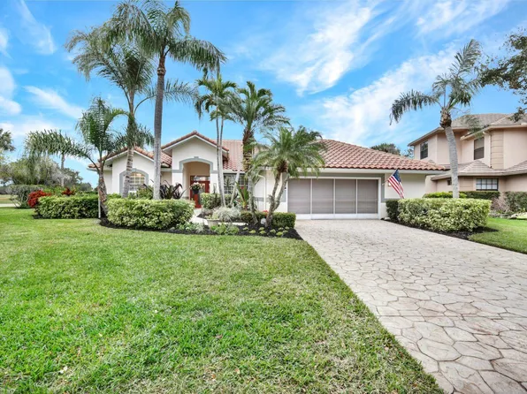 11931 Wedge Dr, Fort Myers, FL 33913