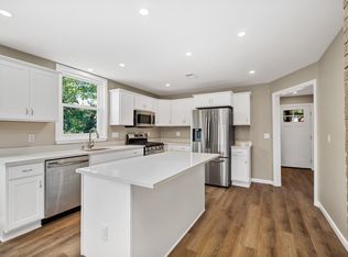 81 N Euclid Ave APT 2, Pittsburgh, PA 15202