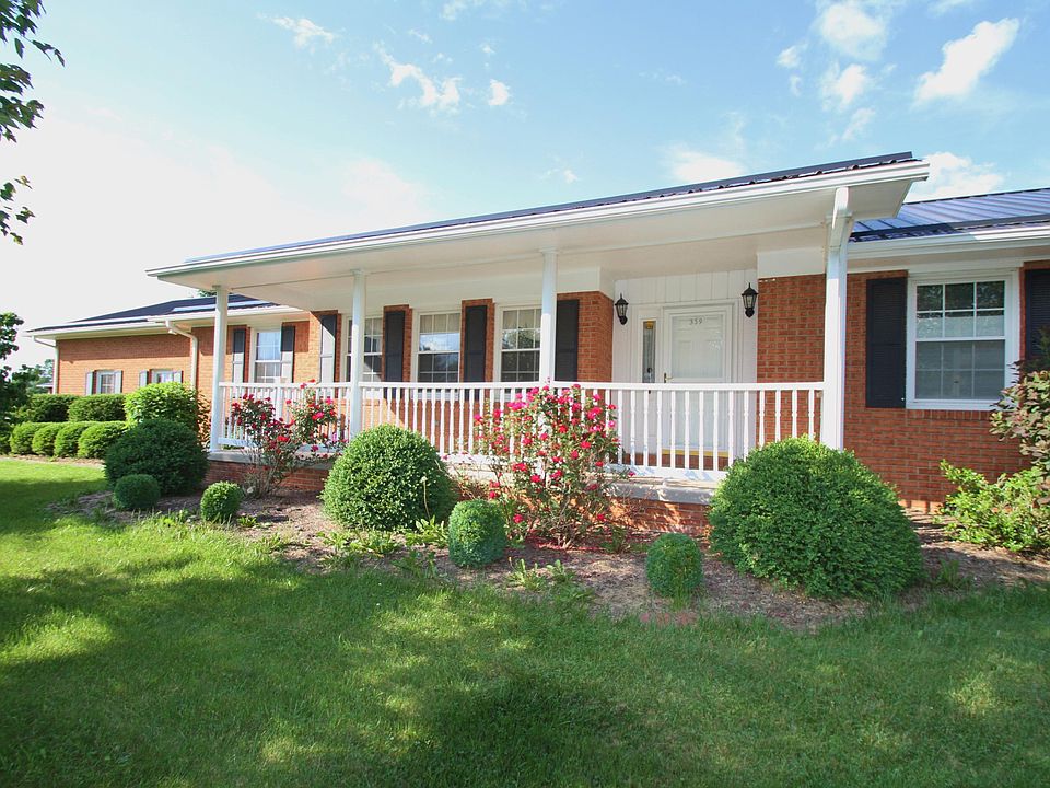 1st image of 359 Blackbird Way