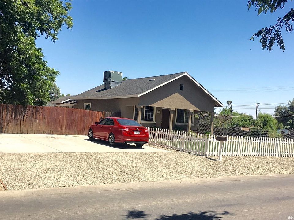 2nd image of 721 Colorado Ave