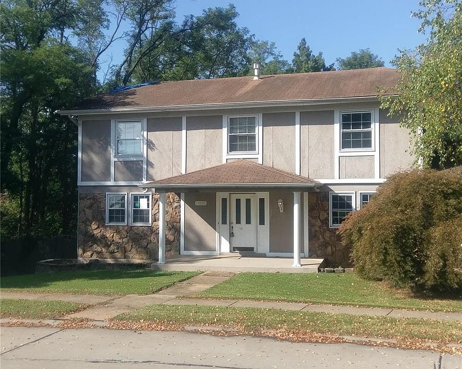 1st image of 11803 7 Hills Dr