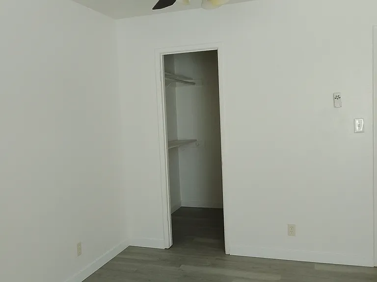 6857 Gordon Ct — Photo 6