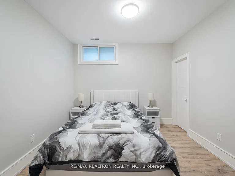 6 Geddes Ct #BASEMENT — Photo 24