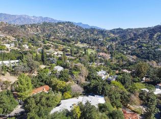 1570 Arundle Pl, Glendale, CA 91206