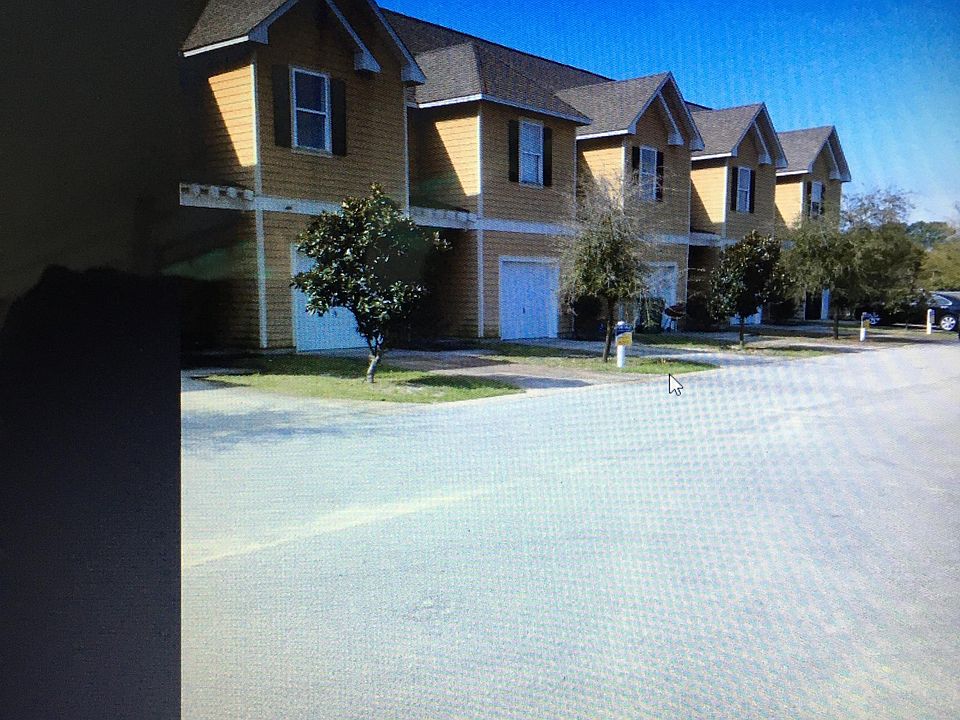 1st image of 481 Westgate Way
