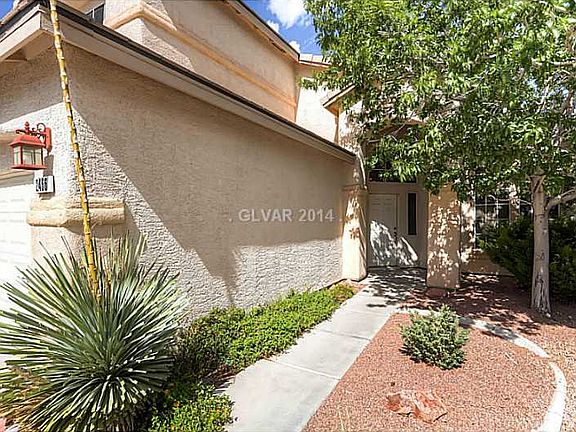 3rd image of 2466 Silver Sunrise Ln