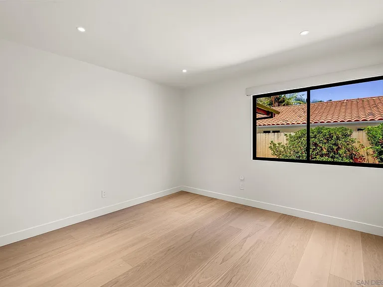 2260 Calle Tiara — Photo 23