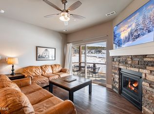 18 Wagon Wheel Drive, Fraser, CO 80442