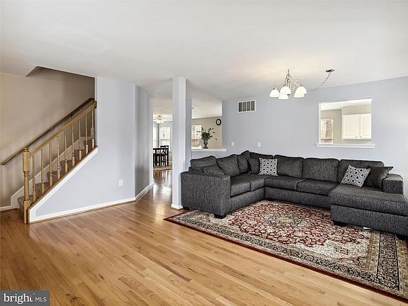 3rd image of 8357 Gartelman Farm Dr