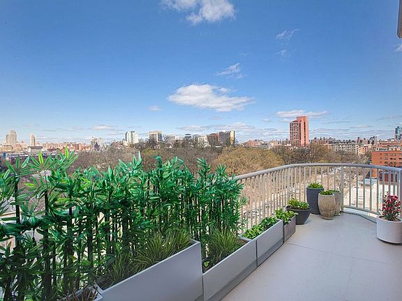 3rd image of 1831 Madison Ave APT 9D