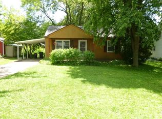 2019 H St, Iowa City, IA 52240