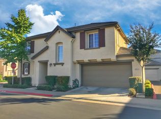 8311 Oliva Rd #182, Roseville, CA 95678