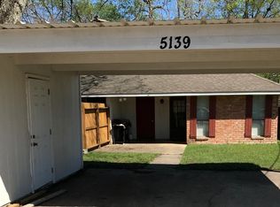 5139 Brightside View Dr, Baton Rouge, LA 70820