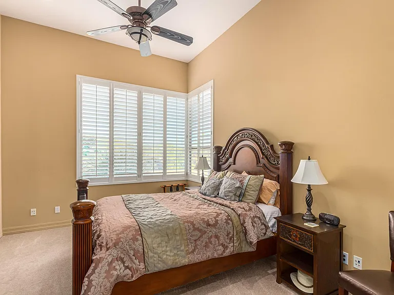 15855 E Firerock Country Club Dr — Photo 15